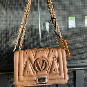 Mario Valentino Bag